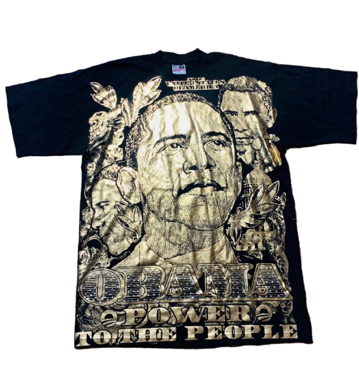 730a2cf1-de7d-49e7-93bf-ed384504870b