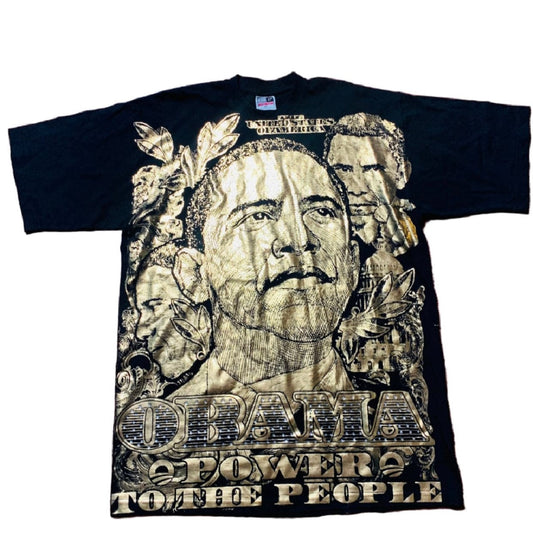 730a2cf1-de7d-49e7-93bf-ed384504870b