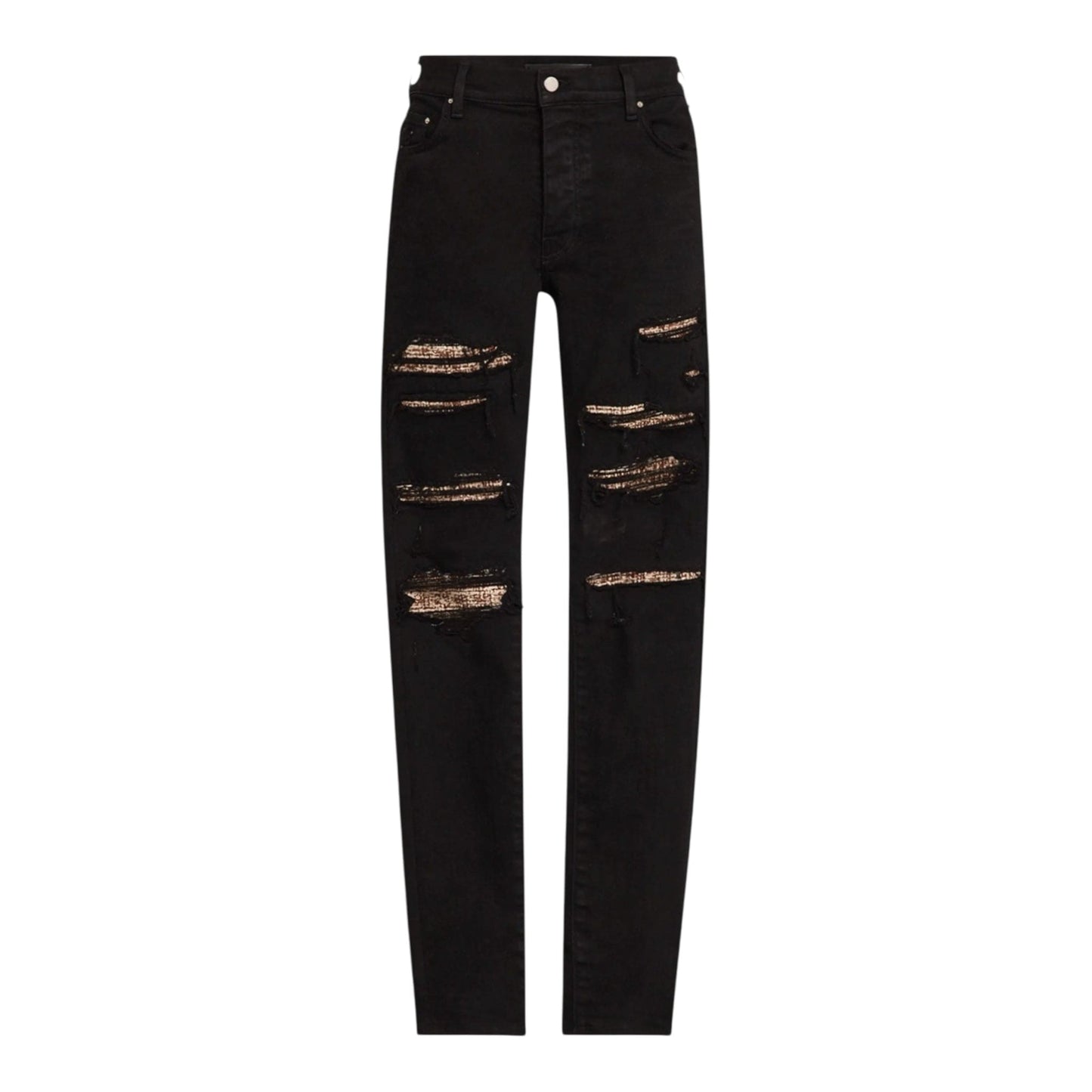 730f6766-7716-4bf3-a86d-c9e8356f2faf