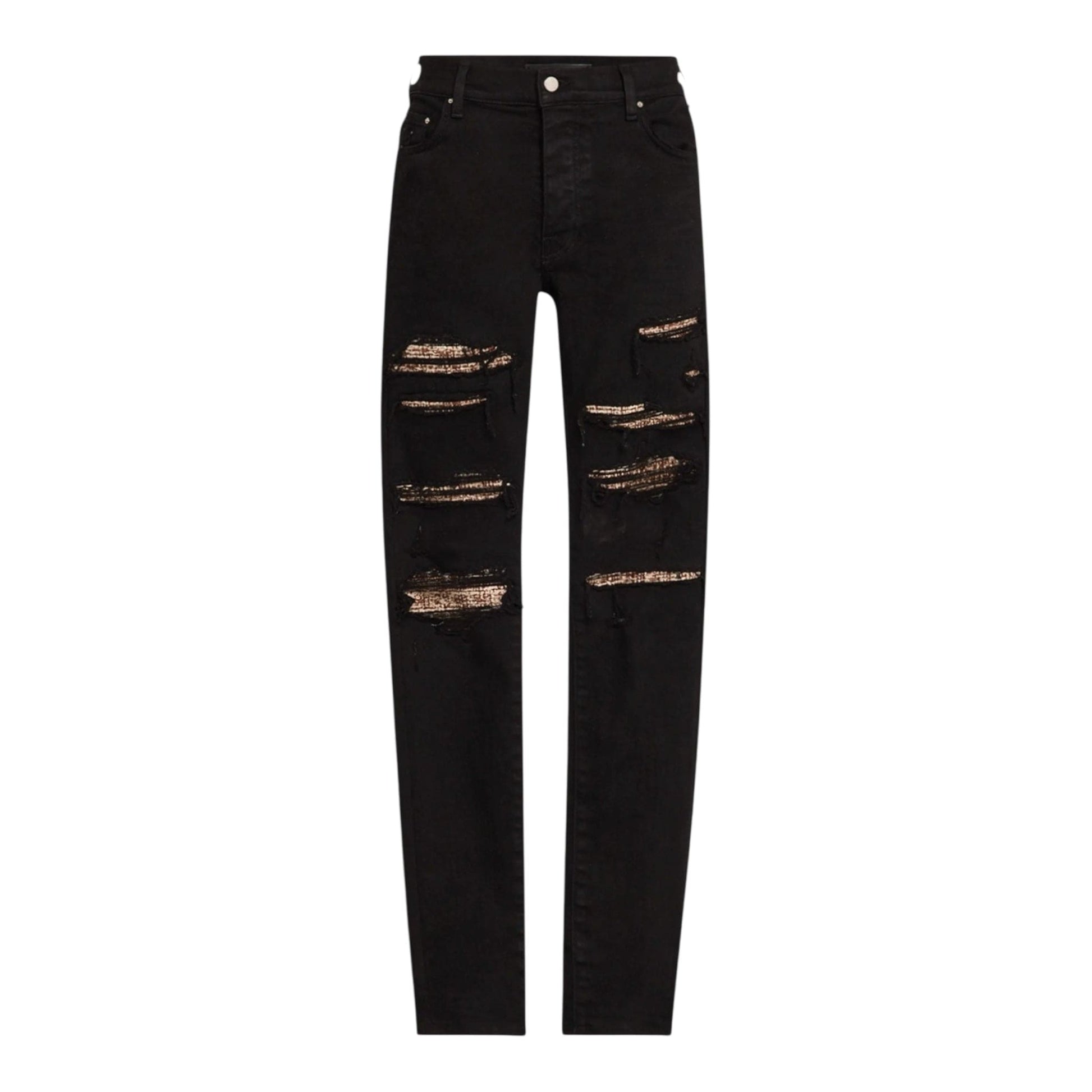 730f6766-7716-4bf3-a86d-c9e8356f2faf