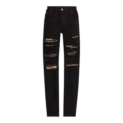 730f6766-7716-4bf3-a86d-c9e8356f2faf