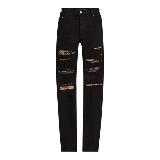 730f6766-7716-4bf3-a86d-c9e8356f2faf