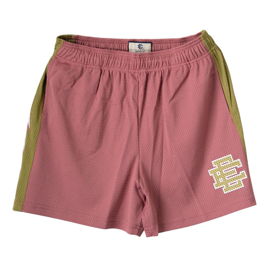 731c940f-d42c-4b67-adbf-936caad7c456