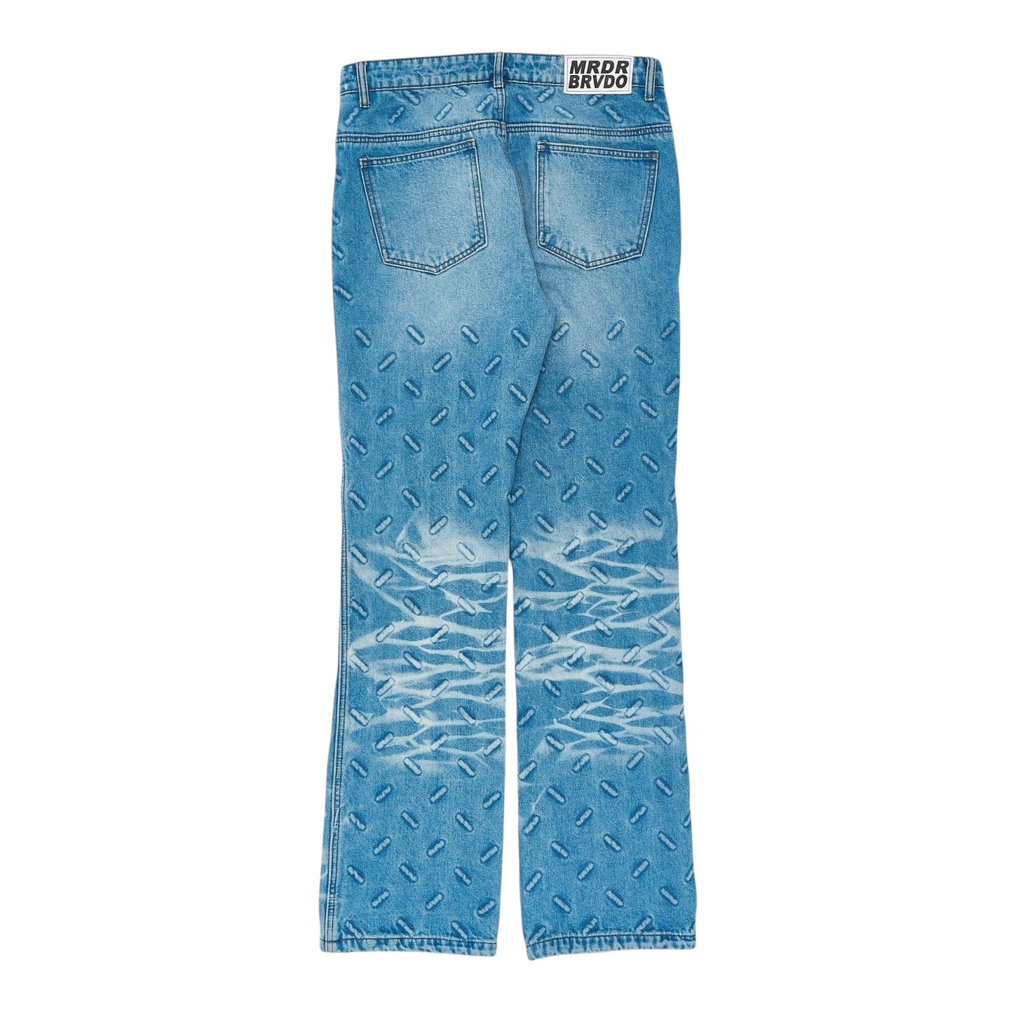 732aa665-606e-4e0d-a5d6-61e135d08309