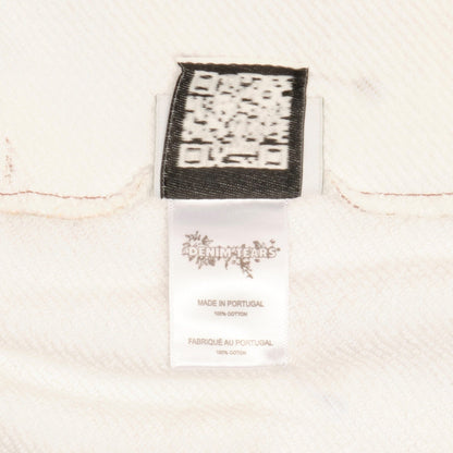 733df478-1bfa-4ae3-b17b-221686318951