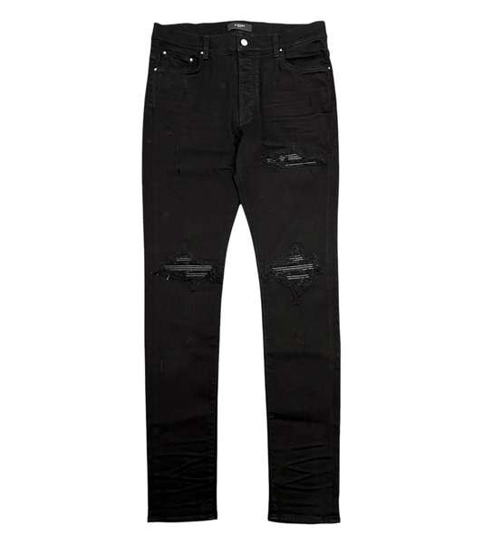 733e8236-c4f4-4c05-aa21-48e6f8d14e72