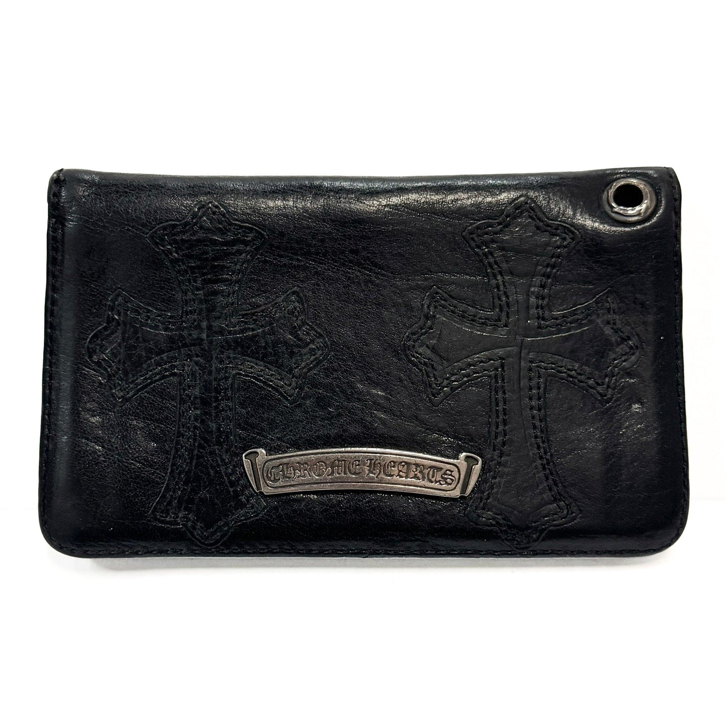 733e9c4c-b890-49a8-a320-216f7bdaf406