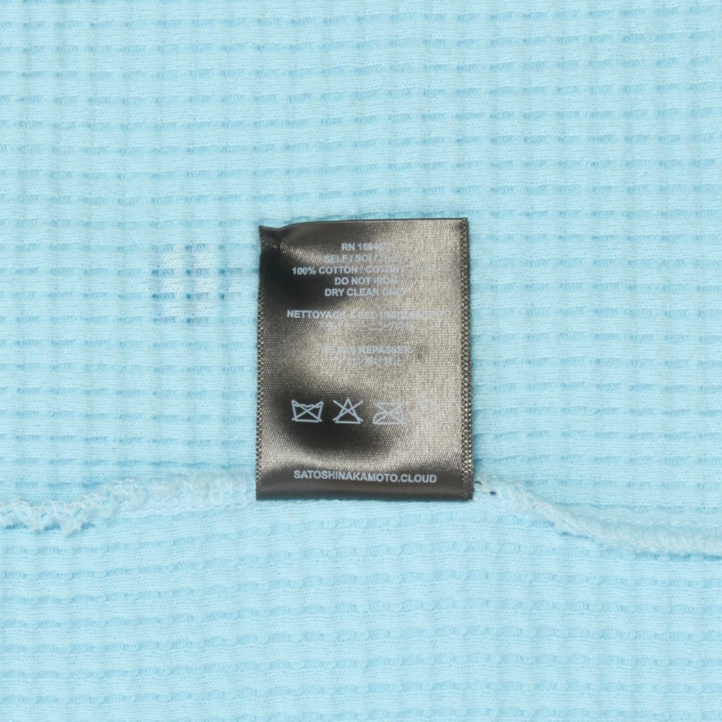 73517959-0054-41dd-b40d-68fd63e55176