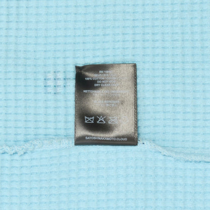 73517959-0054-41dd-b40d-68fd63e55176