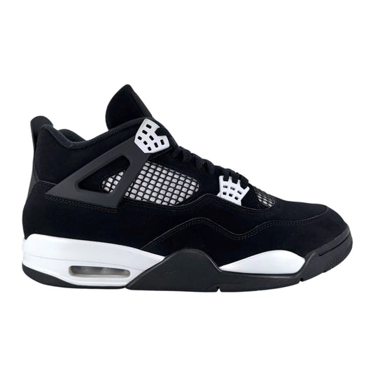 7361a9dd-b016-4427-97ea-800236c43e3e