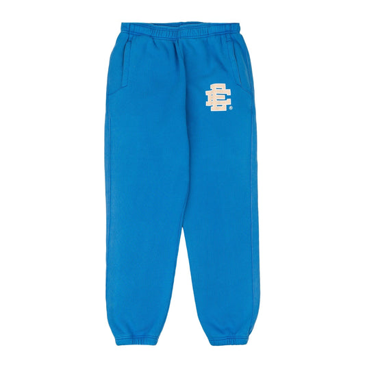 7365ea43-2f08-4001-bda6-3b1430b4fbf5