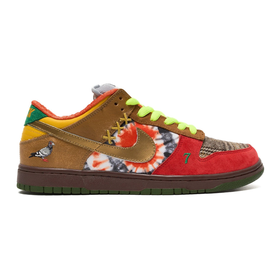 Origins NYC: Sneakers Store | Designer Streetwear Brands