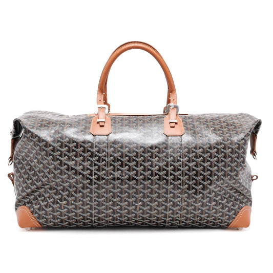 73765a13-4ed3-4f91-828d-0a86a41da42c