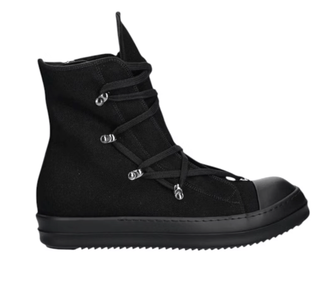 737e36ac-9651-4aa3-a57c-c45279cc7e92