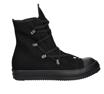 737e36ac-9651-4aa3-a57c-c45279cc7e92