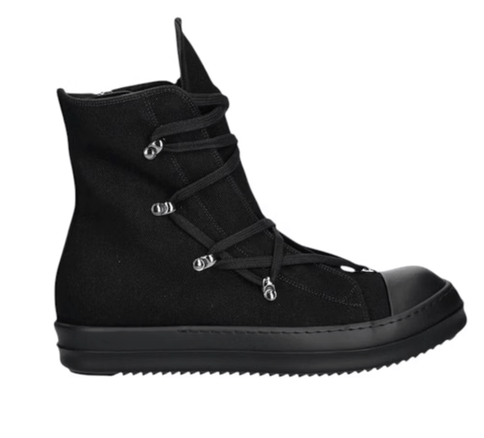 737e36ac-9651-4aa3-a57c-c45279cc7e92