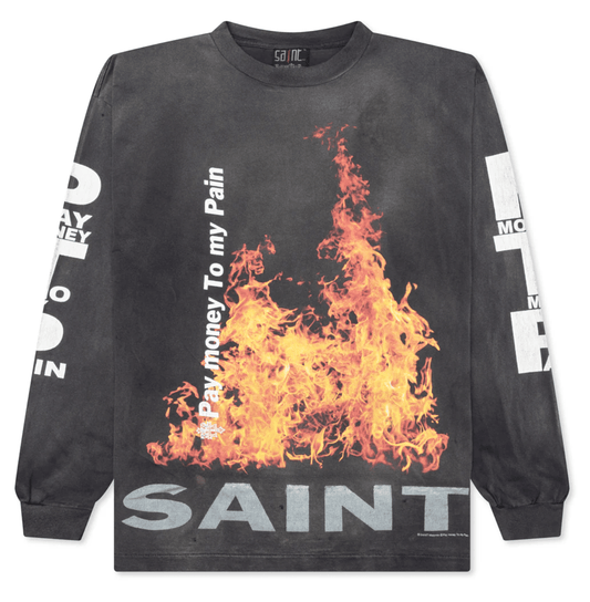 739736e1-0da9-4869-a0be-240b420beb3b