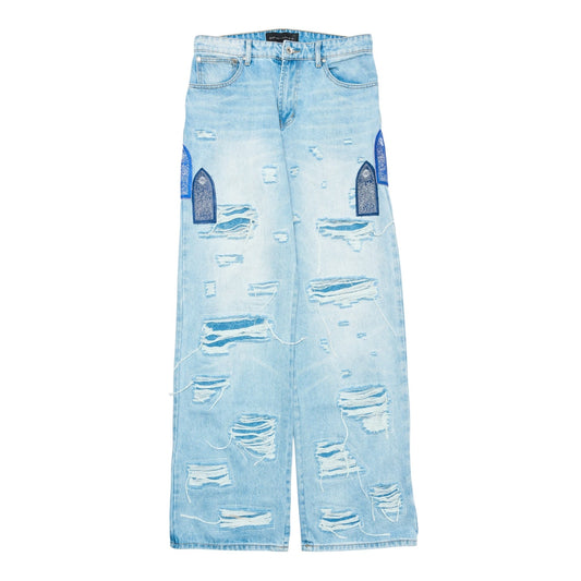 7398ad13-b8ba-44da-a6ba-128288d18dca