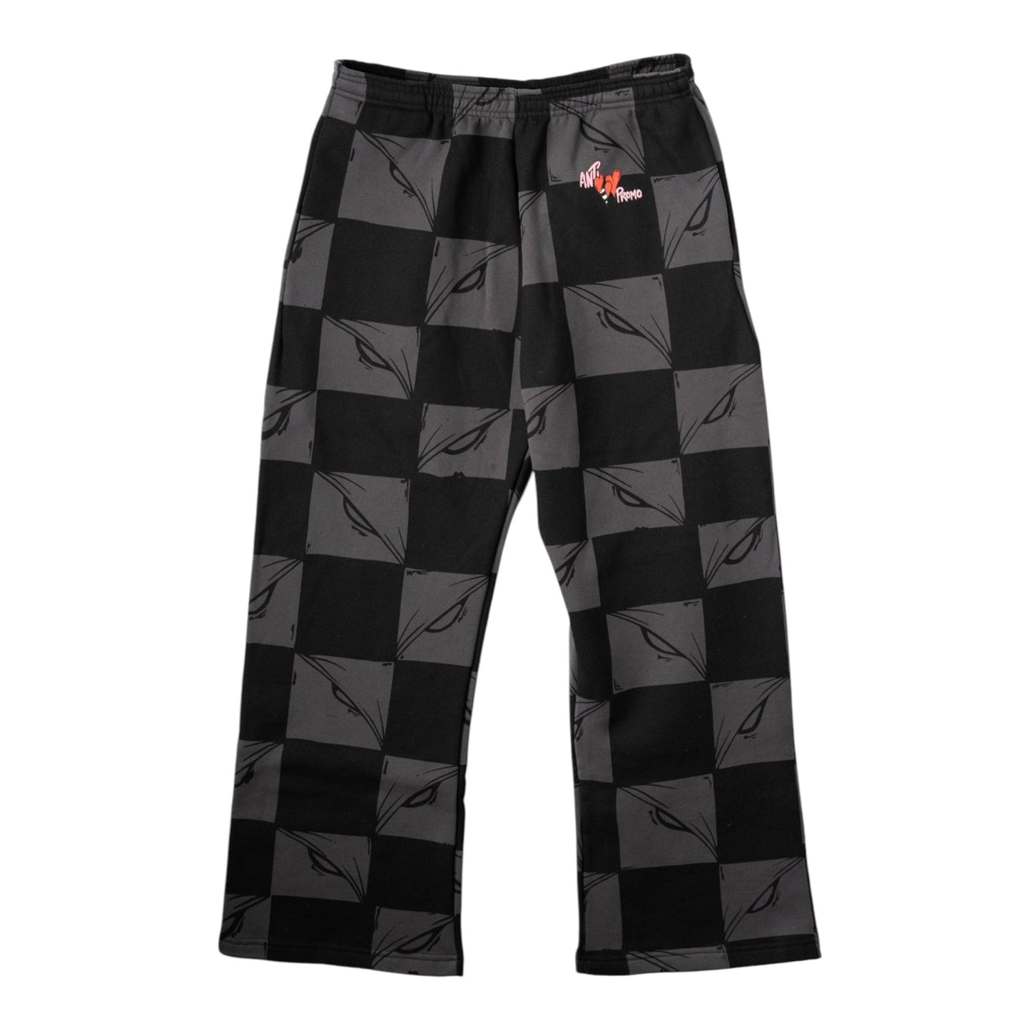 73b5e022-b080-41bd-9a22-10388722b2cb