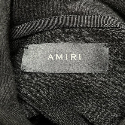 73be5902-089e-417a-ba4d-3170f65fac41