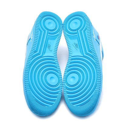 73c05c6b-efdc-4701-95bf-1aef23f65dd7