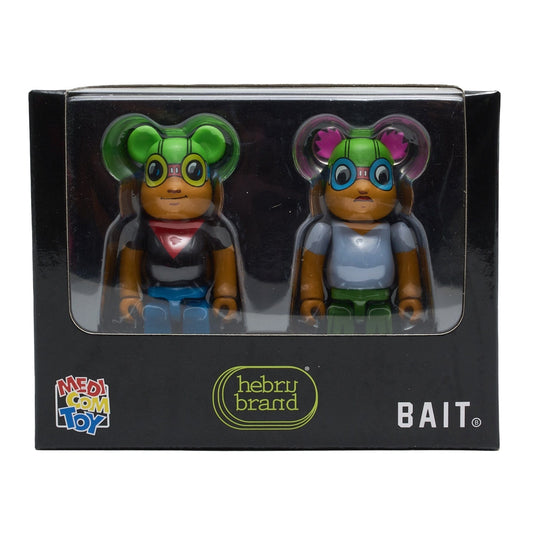 73c181ac-a945-44d1-a2d8-256e91bda963