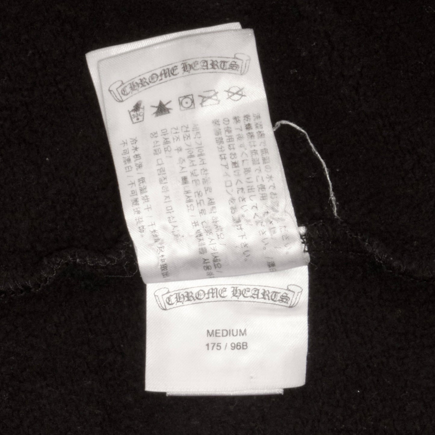 73c93d49-2473-46ee-96c6-a8b73c8dc355