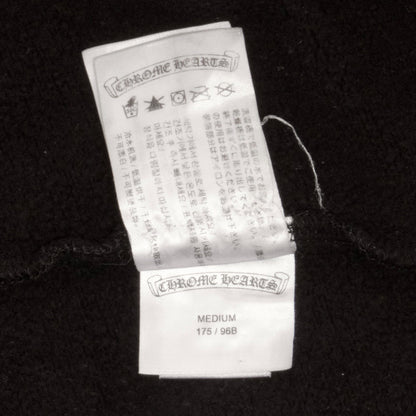 73c93d49-2473-46ee-96c6-a8b73c8dc355