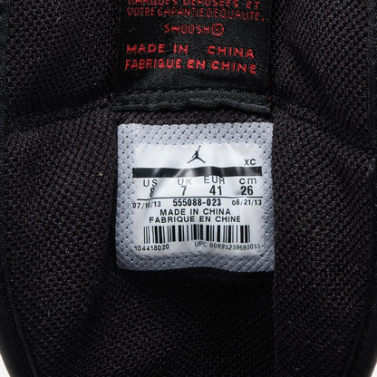 73dcfd61-5d94-4848-b6f2-37a47281ee36