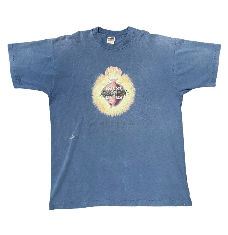 73e70562-1789-4556-bde3-2c6e0436492f