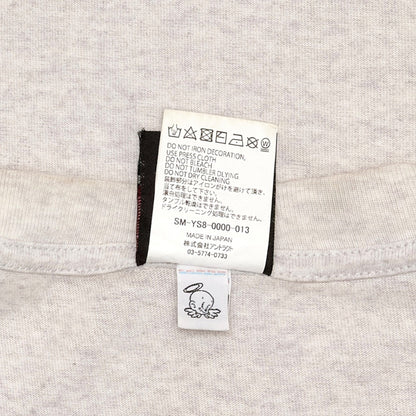 740bef36-ed33-4cd1-914e-c2255a54deab