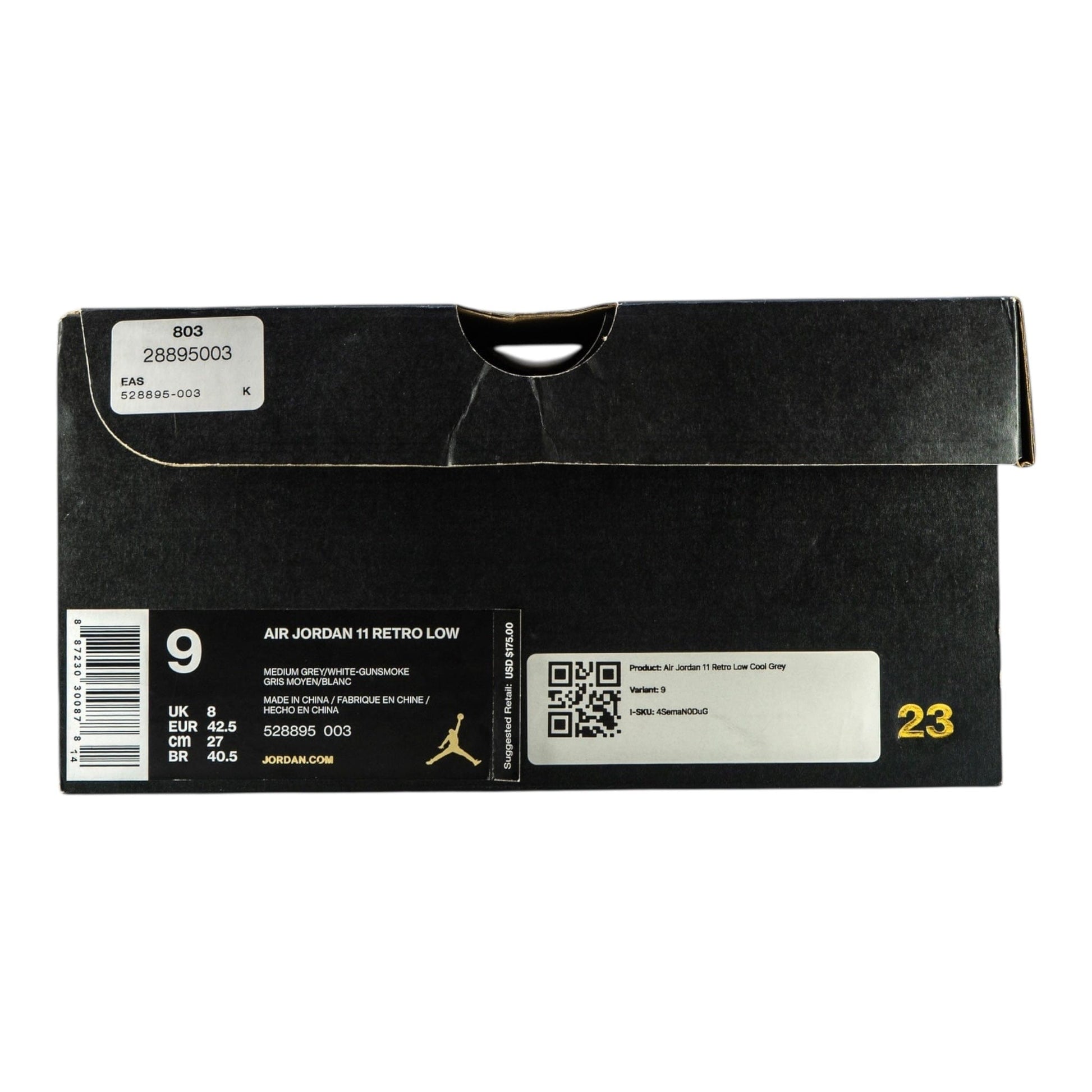 740dc583-5963-443b-adf5-ddf03b71b516