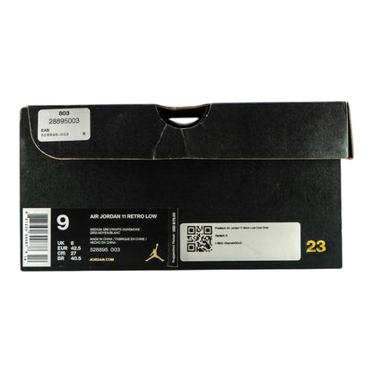 740dc583-5963-443b-adf5-ddf03b71b516