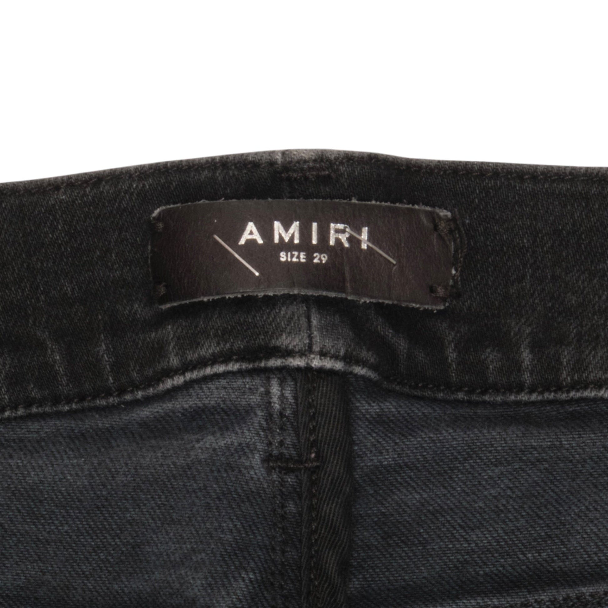 74162b0a-cead-47ed-be02-32bac72f1695