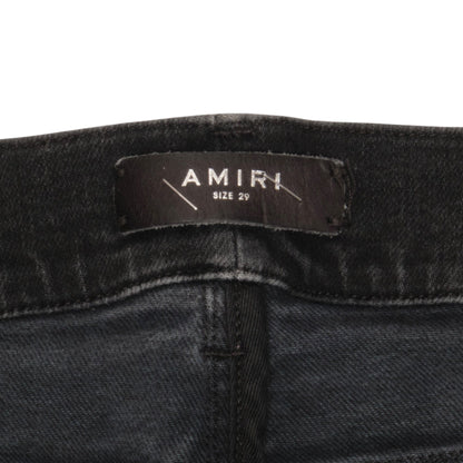 74162b0a-cead-47ed-be02-32bac72f1695