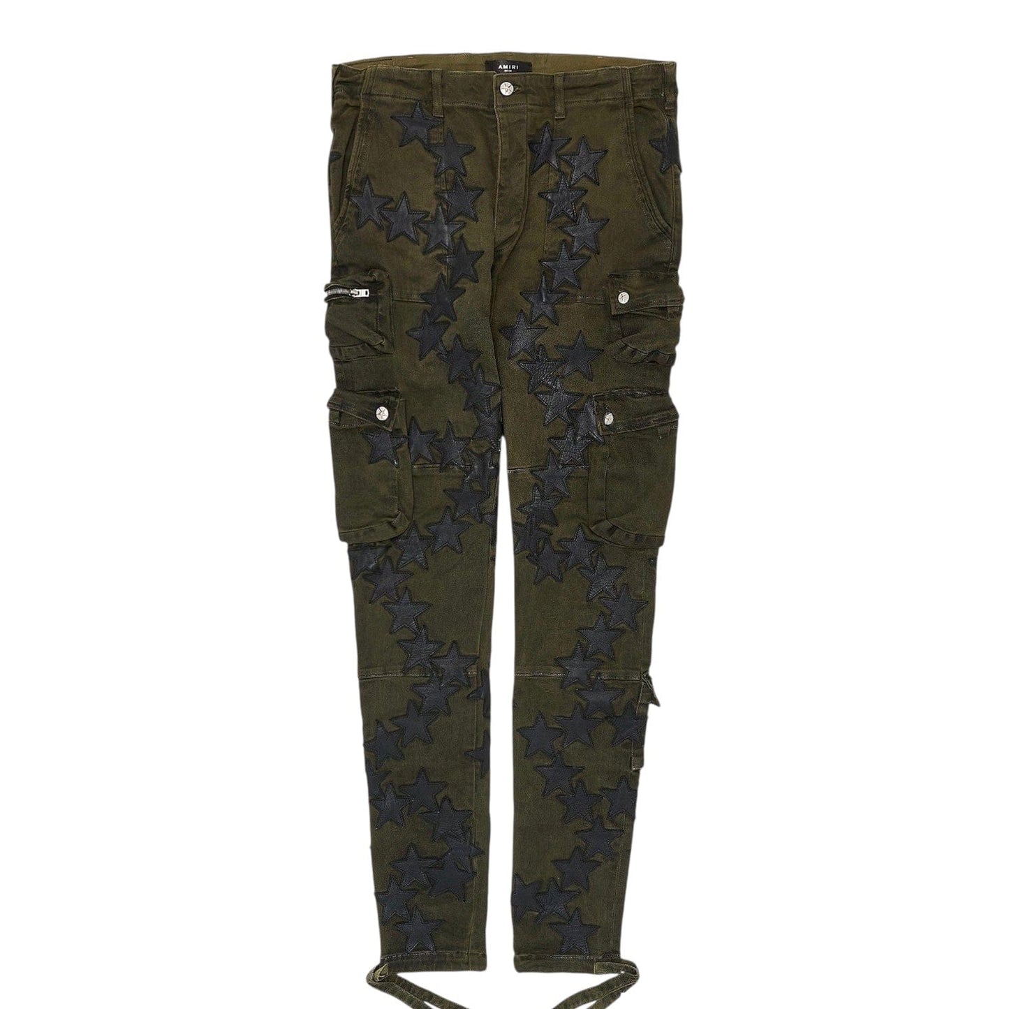 7417f693-e17b-47ff-ba96-574696a96112