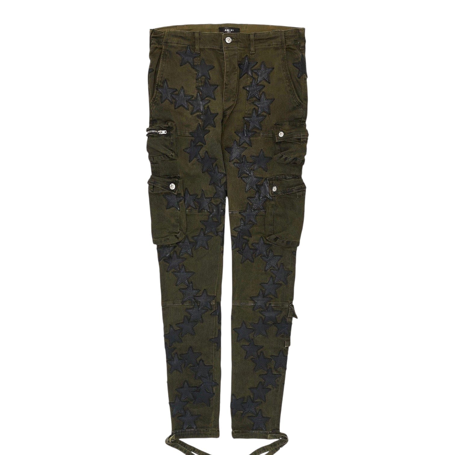 7417f693-e17b-47ff-ba96-574696a96112