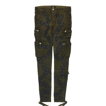 7417f693-e17b-47ff-ba96-574696a96112