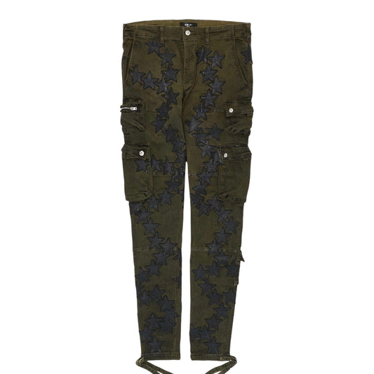 7417f693-e17b-47ff-ba96-574696a96112