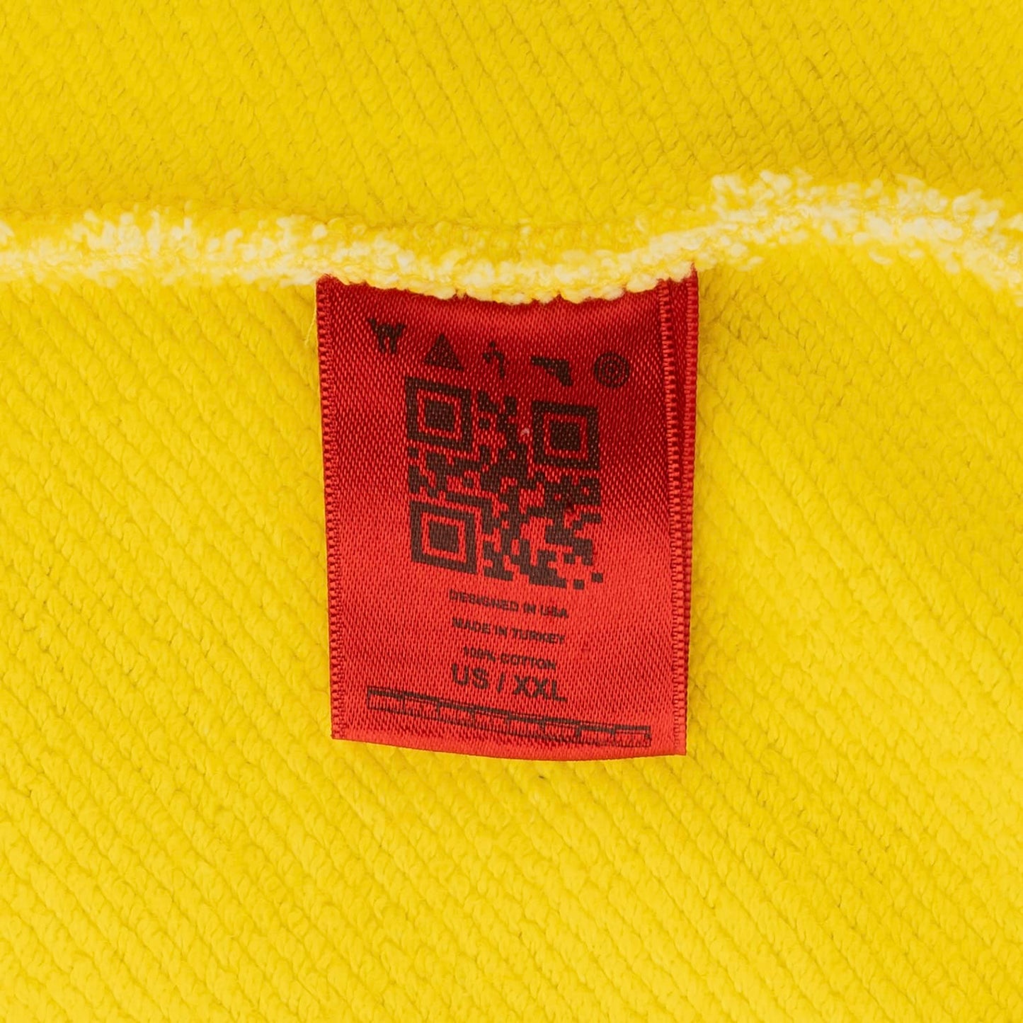 741f2081-c168-4f8b-aa45-86f5ad991f17