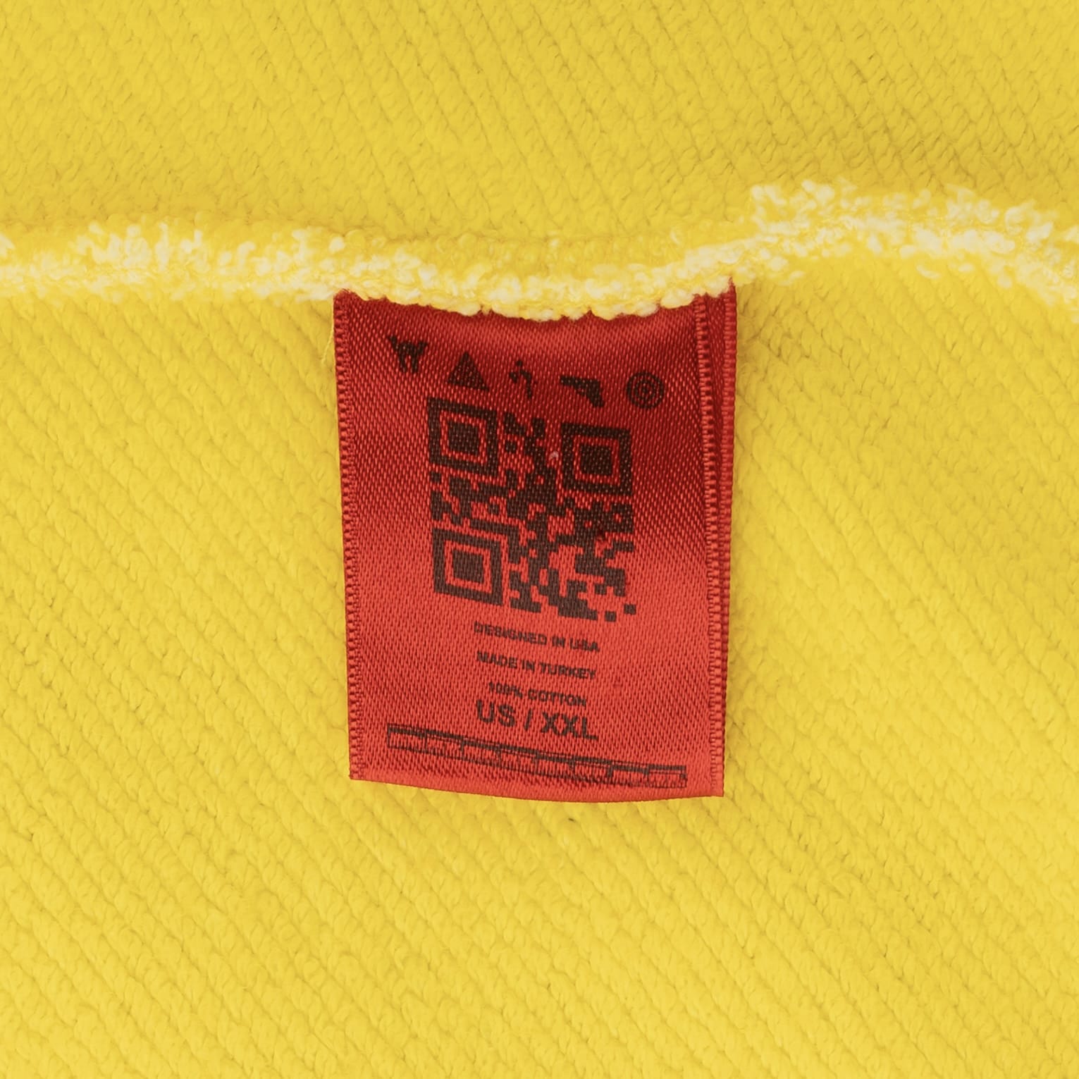 741f2081-c168-4f8b-aa45-86f5ad991f17