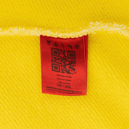 741f2081-c168-4f8b-aa45-86f5ad991f17