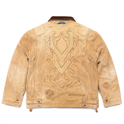 742688c6-2e3f-429a-b33c-64a90aefbada