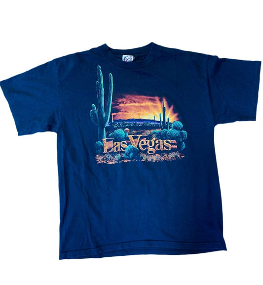 742e2e76-4d34-450e-bf4c-1b500994af37