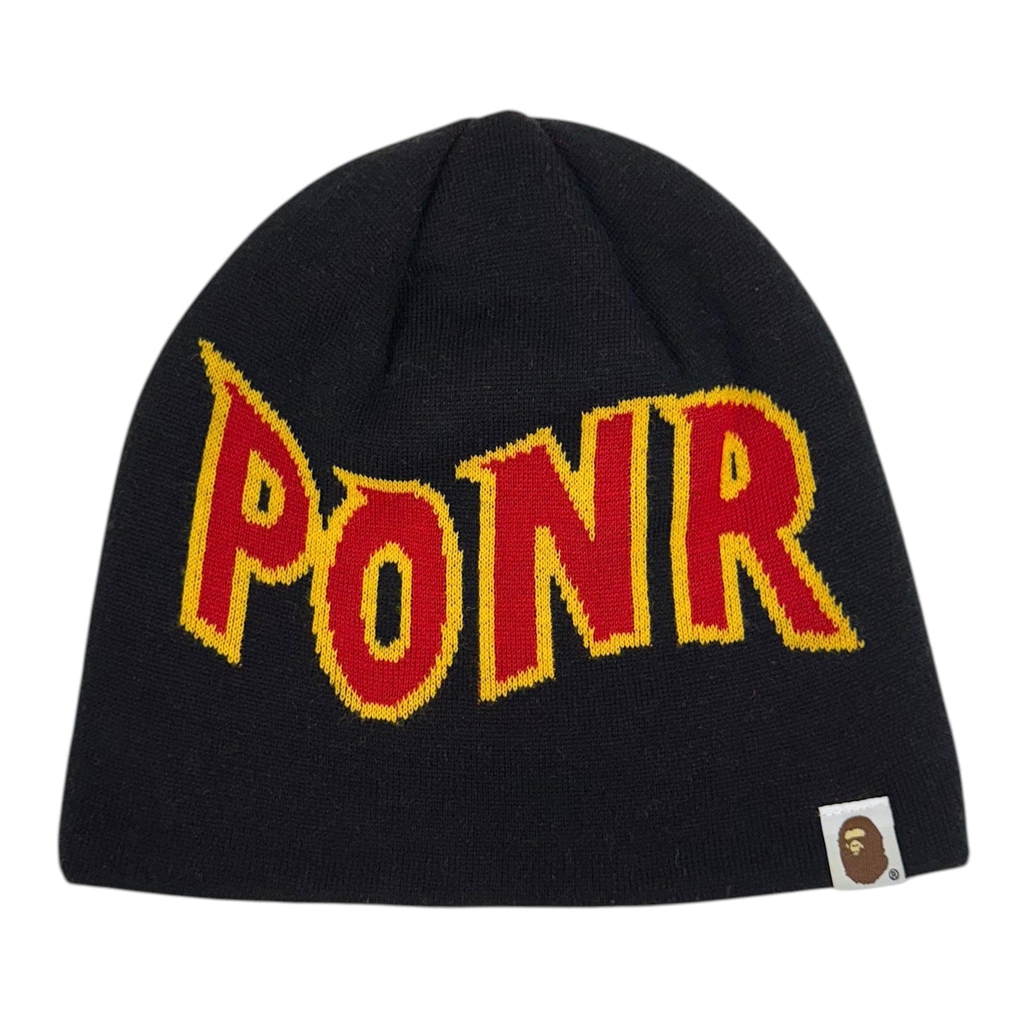 74334360-f8e6-449a-8c9b-98bd427c309b