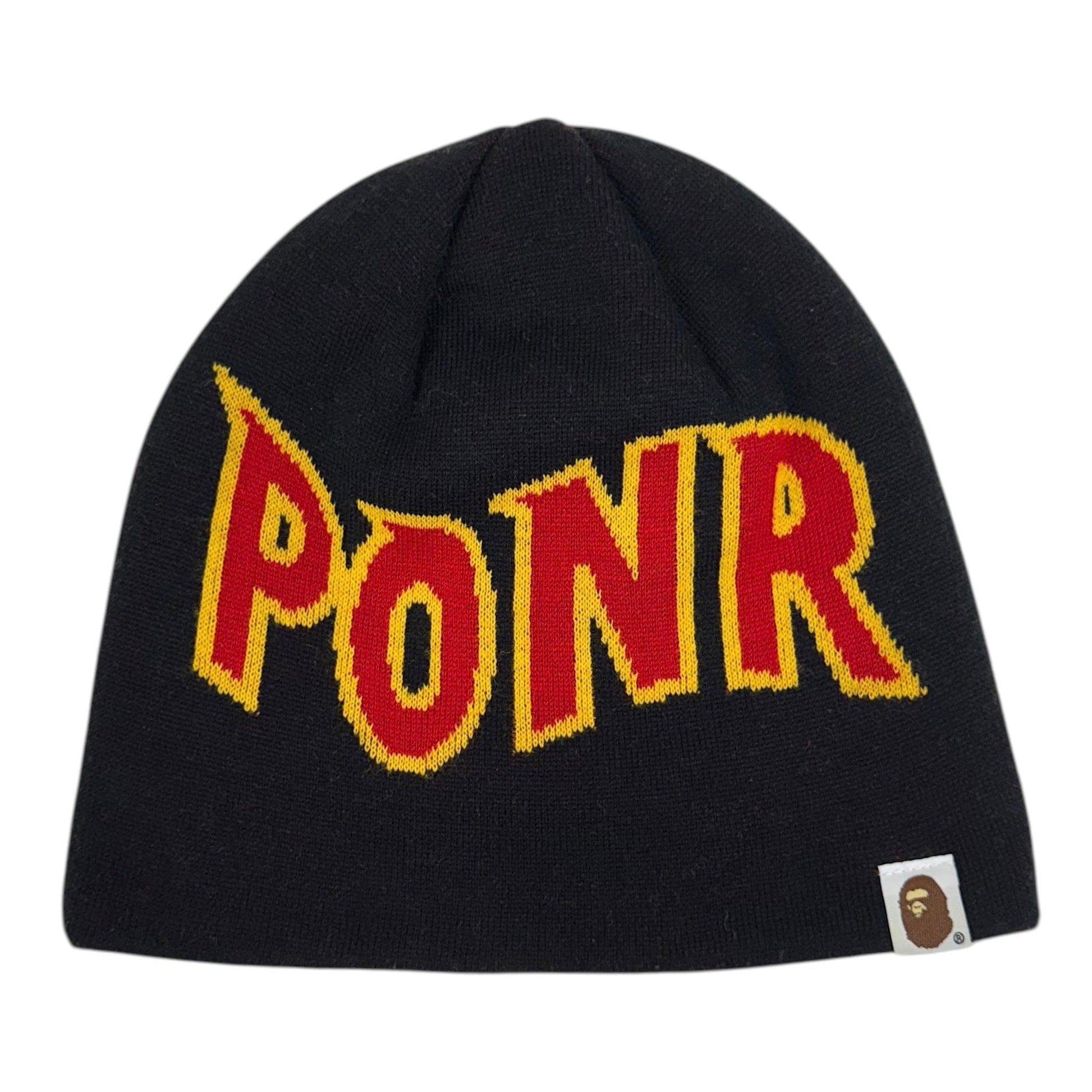 74334360-f8e6-449a-8c9b-98bd427c309b