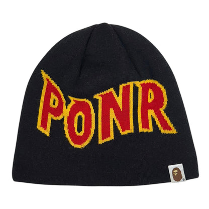 74334360-f8e6-449a-8c9b-98bd427c309b