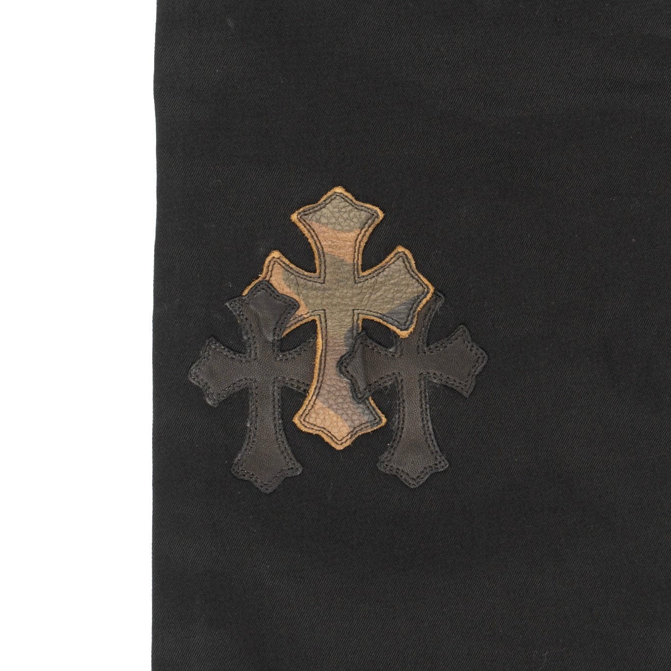 743895be-92de-4d3d-ae04-eae14bb65edd