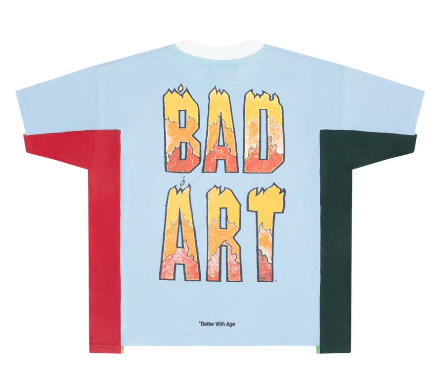 743dee24-9d3c-4563-bff6-f46ff8fa92ae