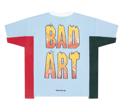 743dee24-9d3c-4563-bff6-f46ff8fa92ae